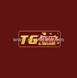 Tg777 ong