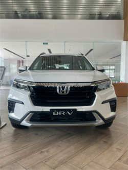 Tháng 11 rực rỡ cùng nhiều khuyến mãi và quà tặng hấp dẫn - thời điểm vàng sở hữu xe honda