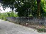 Thanh lý lô đất cao dương 1100m2 giá 2tr/m2, mặt tiền 20m, đường vào 2 oto.