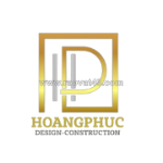 Thiết kế nội thất tân cổ điển