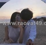 Tìm kiếm tình yêu! chúng tôi giúp bạn !