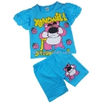 Tìm nguồn cung quần áo trẻ em giá sỉ chất lượng tại nikifa