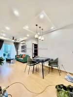 Toà b hồ gươm plaza-full nội thất- đẹp long lanh