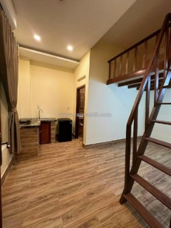 Tòa nhà chdv 7 tầng 259m2 có 27 tỷ x cầu xây 2 tân phú thủ đức hồ chí minh