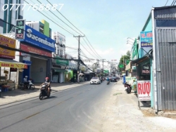 Tòa nhà chdv góc 2mt ngay nguyễn thị định, q2, 280m2 đất hầm 6 tầng