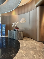 Tổng hợp giỏ hàng the opera - metropole những căn giá tốt nhất