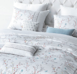 Top 1 cửa hàng chăn ga gối đệm gần đây bán rẻ nhất quận 12