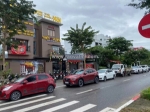 Top 2 căn biệt thự đáng sở hữu nhất p.nguyễn xuân khoát - ngđ, tháng 11/2024.