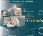Top những thứ bạn nên biết! để ngôi nhà của bạn thêm hoàn hảo v68 luxury