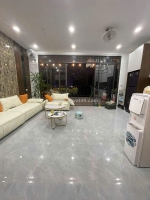 Trần phú hà đông 7 tầng tháng máy mặt tiền 6,3m kinh doanh tốt