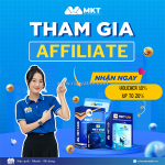 Trở thành đại lý phần mềm mkt - phần mềm marketing đa kênh