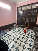 Trung tâm cầu giấy - phân lô - 2 mặt ngõ ô tô - kinh doanh - 35m*4 tầng - nhỉnh