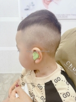 Trung tâm máy trợ thính tâm an hải dương 343 h d