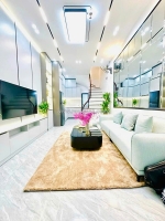 Tt đống đa- nhà mới ở ngay- sổ đẹp nét căng