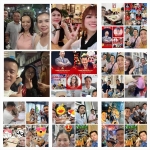 Tuyển ctv nhà phó - vụ 3 tỷ hoa hồng 45tr - nguồn nhà hơn 30000 căn - đãi ngộ