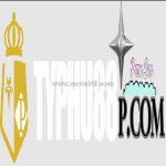 Typhu88 đánh giá những trải nghiệm bậc nhất hiện nay