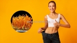 Uống đông trùng hạ thảo có giảm cân không? giải đáp từ chuyên gia