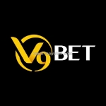 V9bet | trang chủ v9 bet link đăng nhập đăng ký v9bet 2024