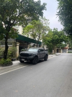 Vạn phúc - 40m2 - 6t thang máy - 5m mt - 10m ra phố, ngõ thông - 14.5 tỷ có tl