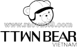Về thương hiệu ttwn bear: phong cách anh quốc, chất lượng quốc tế