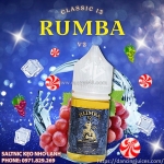 Vì sao hút thuốc lá làm khó thở?