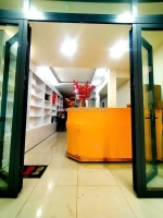 Vị trí đắc địa.khu vực kinh doanh sầm uất.tô hiến thành.q10