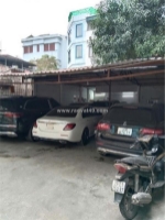 Vị trí siêu đắc địa thanh xuân - cầu giấy - ô tổ - 2 mặt ngõ - giá siêu đầu tư