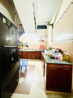 Vị trí vip hoàng diệu - cách 10m ra ô tô - nhà 2 tầng kiên cố - 3pn - đi bộ ra