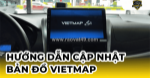 Vietmap s1 