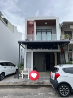 Vợ chồng khong thuận gửi em bán nhanh căn nhà quận bình tân chia tài sản chịu