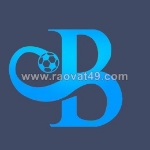 實發體育x 皇馬：踢出勝利，博出精彩！