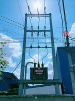 X119
bán xưởng sản xuất gần 4000m2 gần trạm thu phí thiện tân hoàng văn bổn