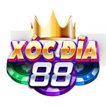 Xócđĩa 88