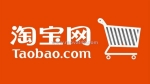 Xu hướng nhập hàng taobao trong tương lai: cơ hội và thách thức