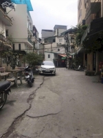 Xuống tiền mua ngay căn này nhà   - vị trí đẹp - hiếm - giá tốt