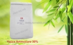 Yucca ammocure 30 - nguyên liệu yucca bột mỹ