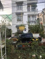 🎄 bán gấp - bồ đề 67m2 - nhà đẹp dân xây - chỉ nhỉ 8 tỷ -giá áp dụng trong tuần