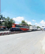 🌹 bán gấp kho xưởng thổ cư, dtich 1050 (30x35). mặt tiền quốc lộ 1a, bình tân.