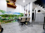 🏠 bán nhà đoàn văn bơ, q.4, 42m², 3 tầng, 3pn, 2wc - 3.75 tỷ 🏠