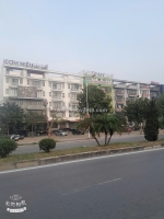 💥 bán nhà -hoàng như tiếp 59m2 - dân xây - ngõ ô tô - vị trí hiếm đẹp -16 tỷ