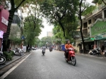⚜️ bán nhà mặt phố hàm long, hoàn kiếm 176m2 9 tầng mt 6m, chỉ 155 tỷ ⚜️