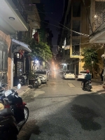 🎁 bán nhà ngọc lâm p/lô 46m2 ,mt 3,5 ô tô tránh , kinh doanh đỉnh 12,9 tỷ