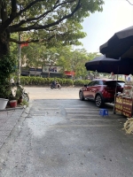 💥 bán nhà nguyễn văn cừ 65m2 , mt5 nhà dân xây kiên cố đẹp 11,9 tỷ