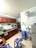 🏠 bán nhà q.8, 36m², 2 tầng, 3pn, 3.96 tỷ, quyền sử dụng đất 🏠