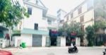 🔅 biệt thự sân vườn lạc long quân, tây hồ, ô tô tránh, 432m2 3t mt 17m, chỉ