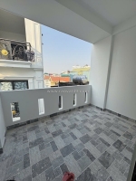 🏞 bồ đề 30m2 - 5 tầng , mới keng mt 3,7 vị trí hiếm đẹp chỉ nhỉnh 6 tỷ