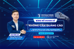 🔥 bùng nổ doanh số không cần quảng cáo