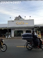 + chính chủ có căn nhà mặt tiền cần bán tại huyện châu thành - tỉnh bến tre