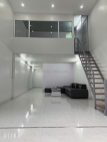 💰 chính chủ gửi bán đất tặng nhà cấp 4 có gác xép