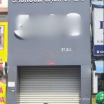 🔥 cho thuê nhà mặt tiền phan văn trị, p.7, gò vấp – đẳng cấp không gian, giá